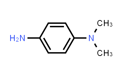 4-amino-N,N-dimethylaniline