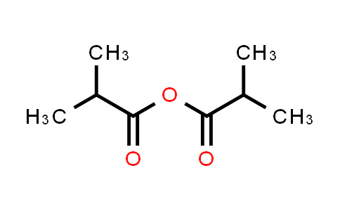isobutyric anhydride