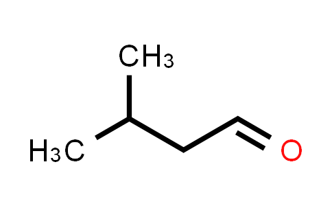isovaleraldehyde