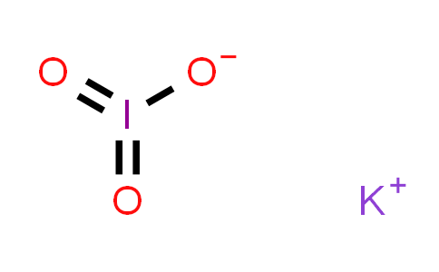 Diethylenetriaminetriacetic acid trifluoroacetamide tri(tert-butyl ...