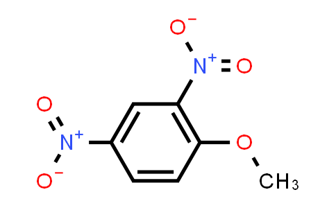 2,4-dinitroanisole