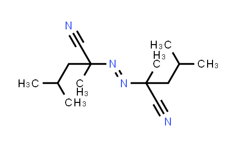 三(甲基异丁酮肟基)甲基硅烷