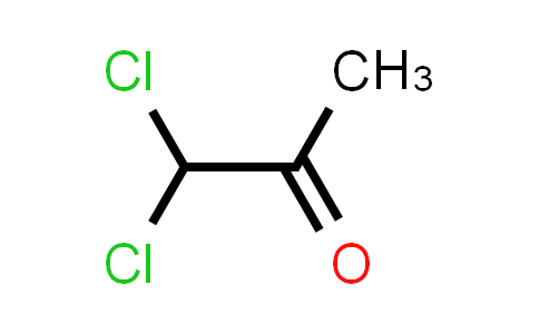 1,1-dichloroacetone