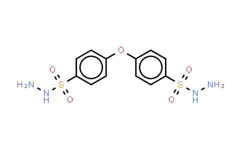 4,4'-氧代双苯磺酰肼