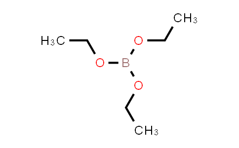 triethyl borate