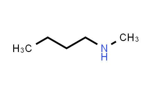 butylmethylamine