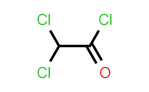 dichloroacetyl chloride