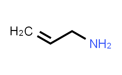 allylamine