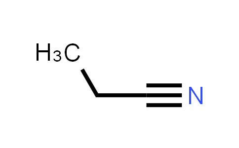 propiononitrile