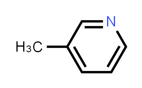 3-methylpyridine