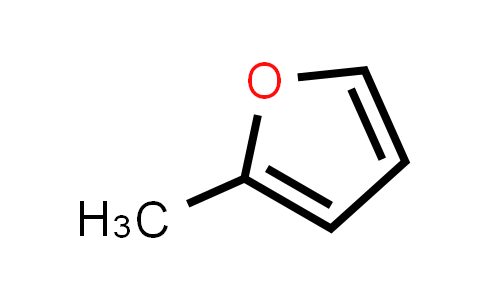 2-methylfuran