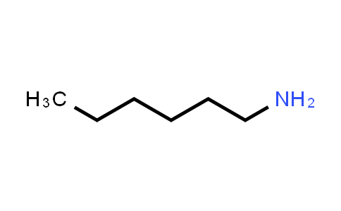 hexylamine