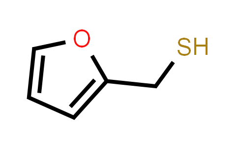 2-furylmethanethiol