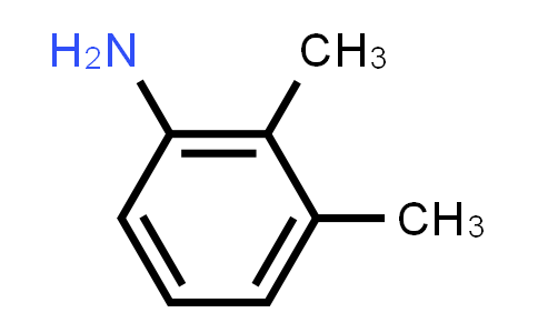 2,3-xylidine