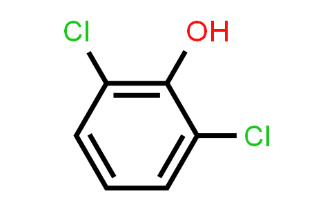 2,6-dichlorophenol
