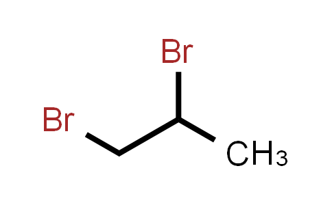 1,2-dibromopropane