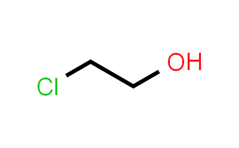 2-chloroethanol