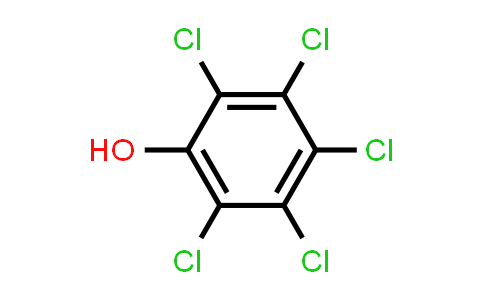 pentachlorophenol