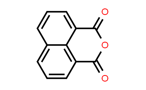 naphthalene-1,8-dicarboxylic anhydride