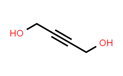 but-2-yne-1,4-diol