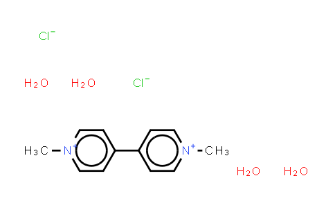 paraquat-dichloride