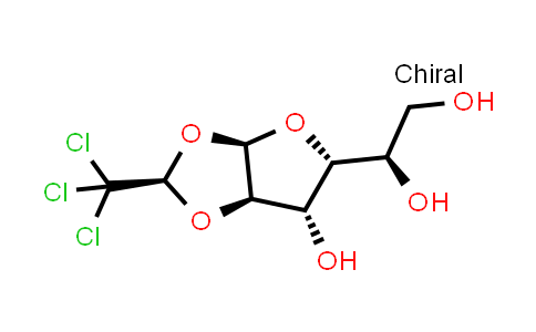 chloralose