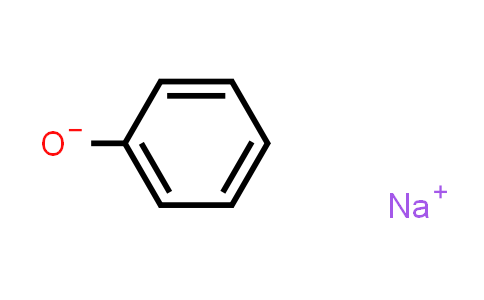 sodium phenoxide