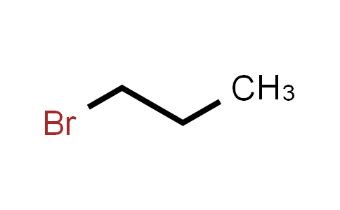 1-bromopropane