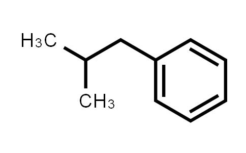 isobutylbenzene