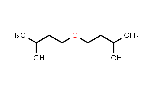 diisopentyl ether