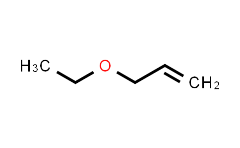 allyl ethyl ether