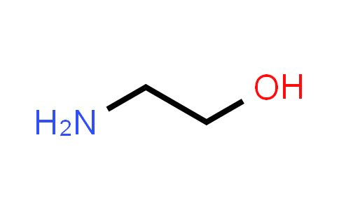 2-aminoethanol