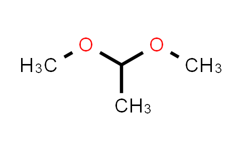 1,1-dimethoxyethane