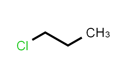 1-chloropropane