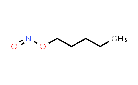 pentyl nitrite_463-04-7_Hairui Chemical