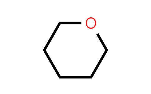 tetrahydropyran