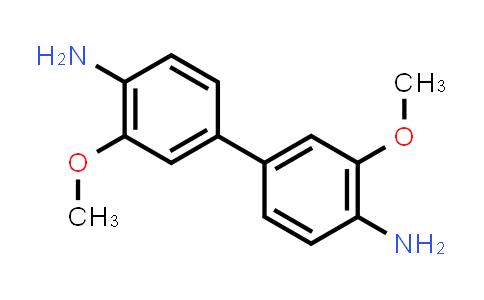 2-Bromo-4\'-phenylacetophenone_135-73-9_Hairui Chemical