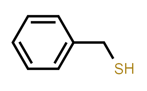 toluene-α-thiol