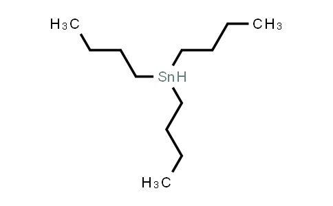 tri-n-butyltin hydride