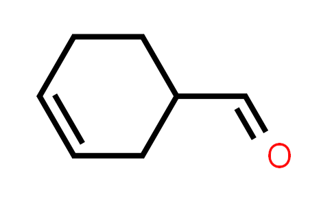 cyclohex-3-ene-1-carbaldehyde