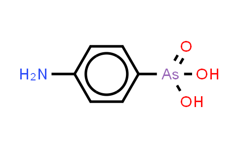 arsanilic acid