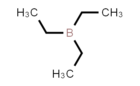 triethylborane