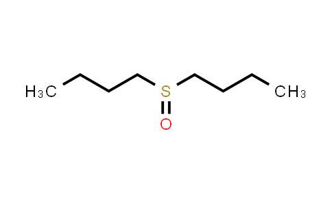 dibutyl sulphoxide