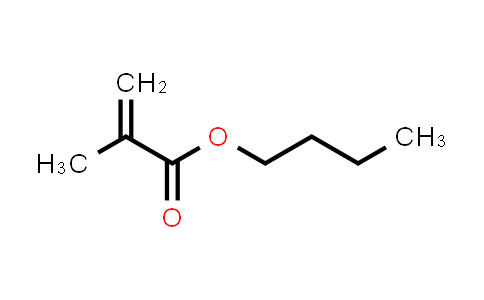 butyl methacrylate