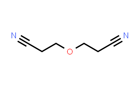 3,3'-oxydipropiononitrile