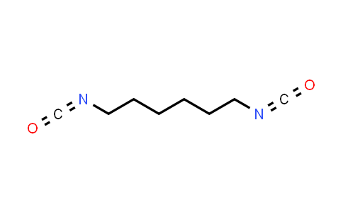 hexamethylene diisocyanate
