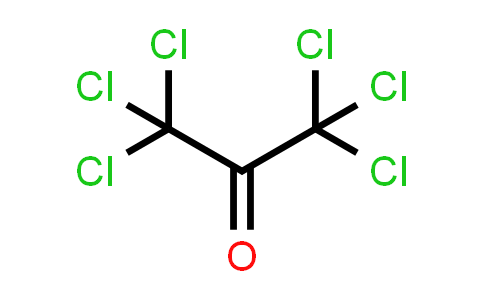 hexachloroacetone