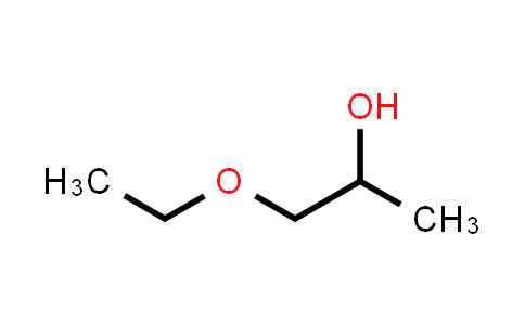 1-ethoxypropan-2-ol