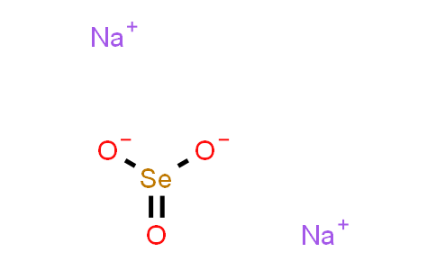 sodium selenite