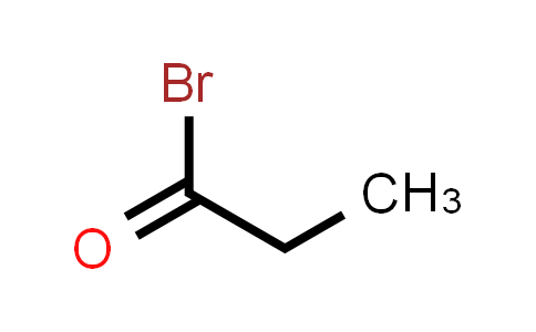 propionyl bromide
